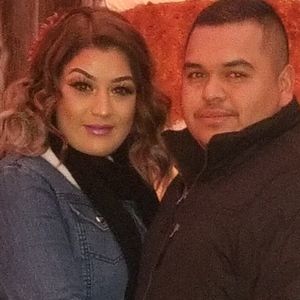 Meet your Posher, Leonardo ruby